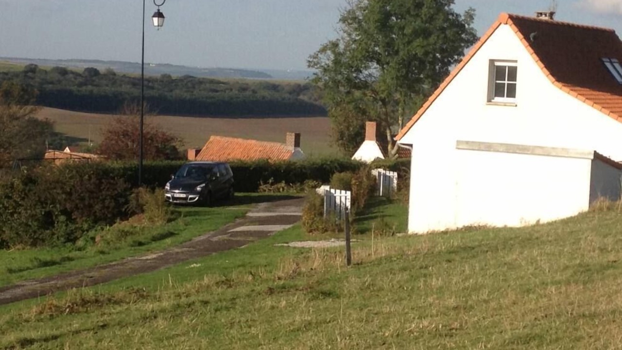 Photo of Outdoor in Hervelinghen