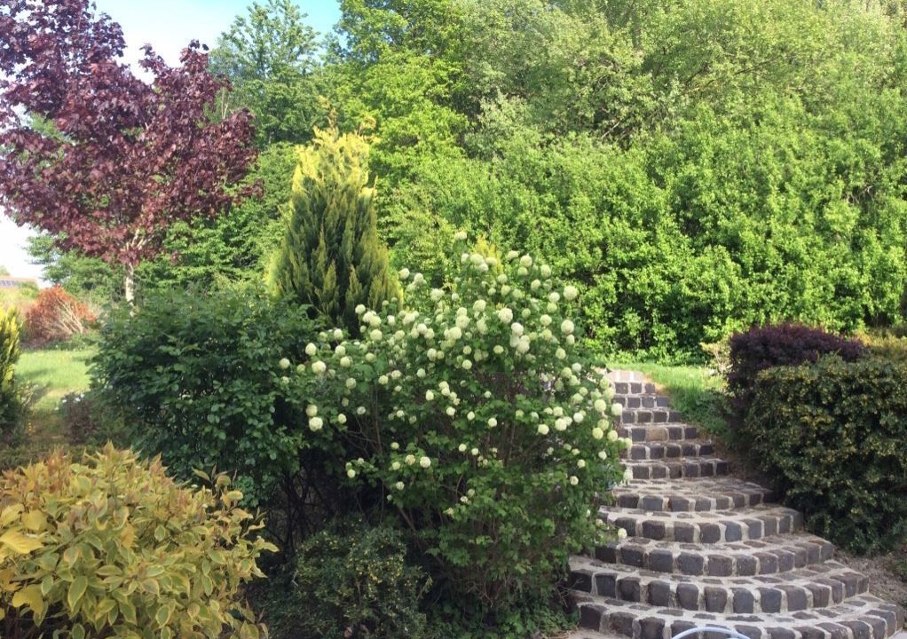 Photo of Outdoor in Vert-Toulon