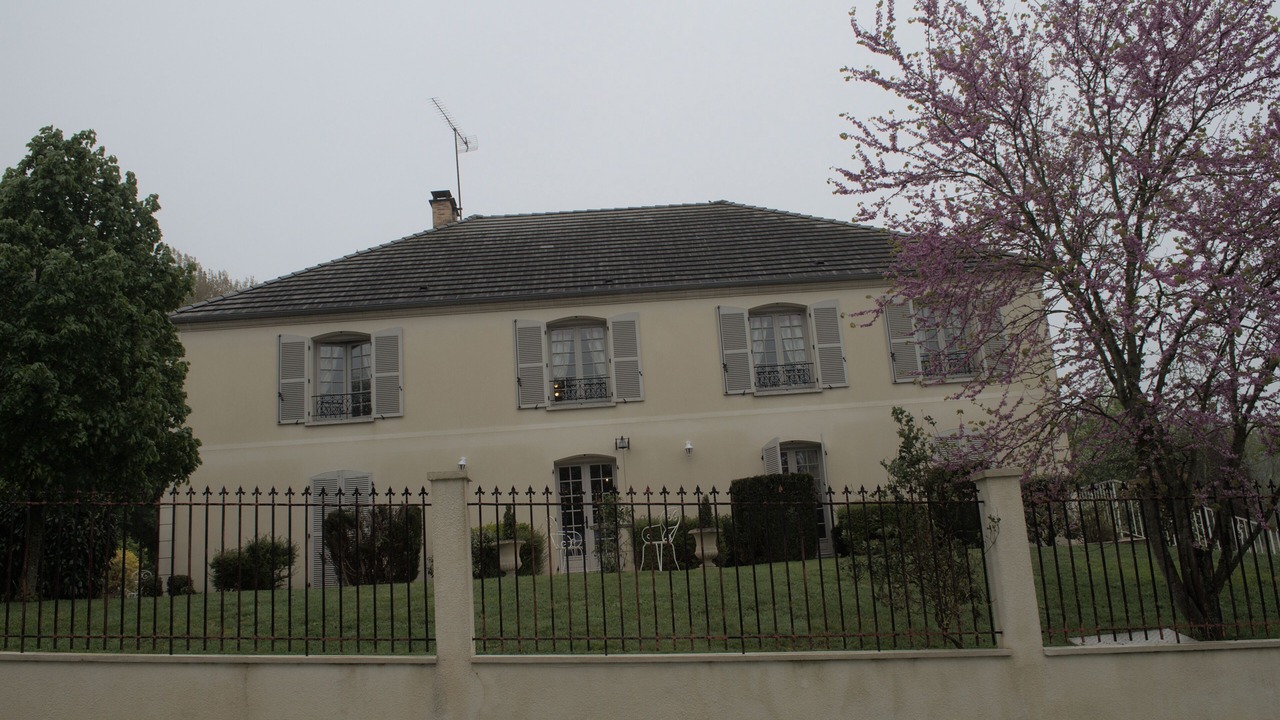 Photo of Outdoor in Vert-Toulon
