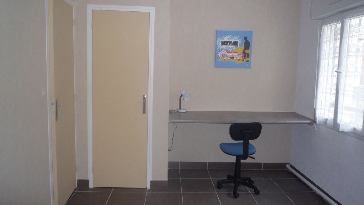 Photo of Others in Downtown Le Havre