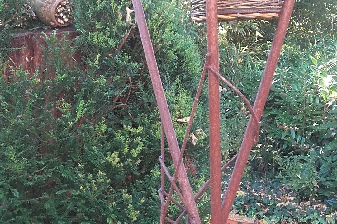 Photo of Outdoor in La Cerlangue