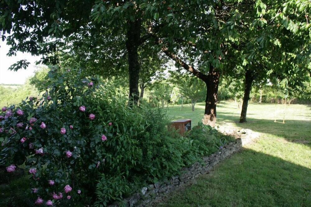 Photo of Outdoor in Villon
