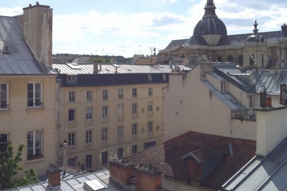 Photo of Others in Saint-Louis