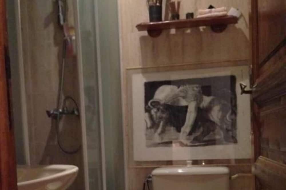 Photo of Bathroom in Latin