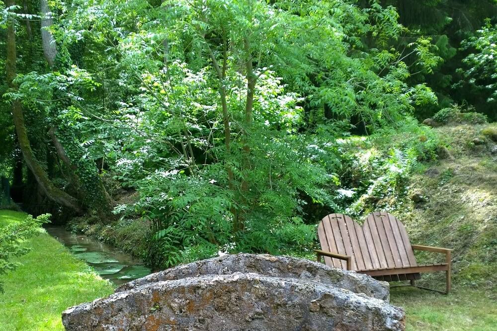 Photo of Outdoor in Orbais-l'Abbaye