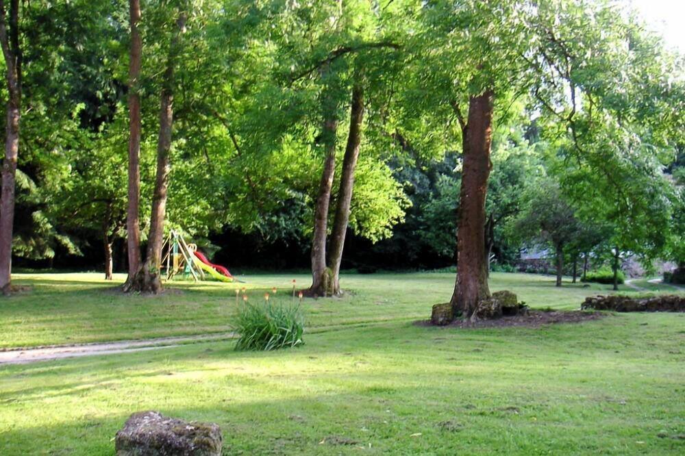 Photo of Outdoor in Orbais-l'Abbaye