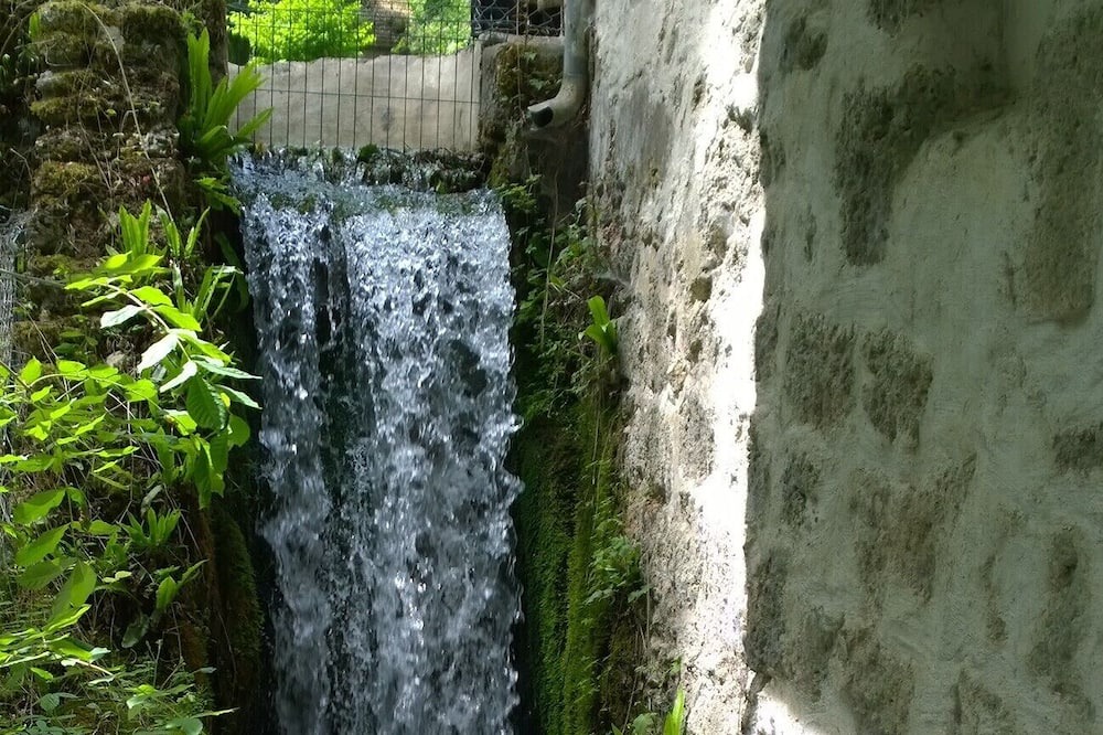 Photo of Outdoor in Orbais-l'Abbaye