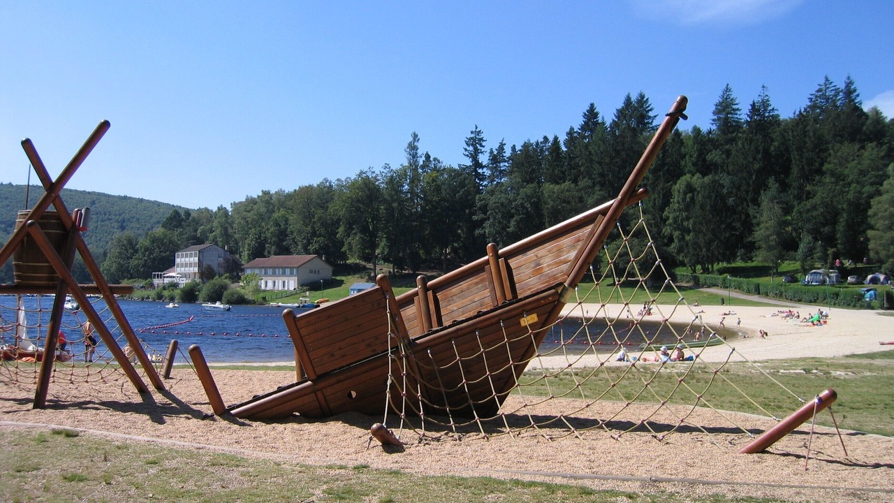 Photo of Others in Bugeat