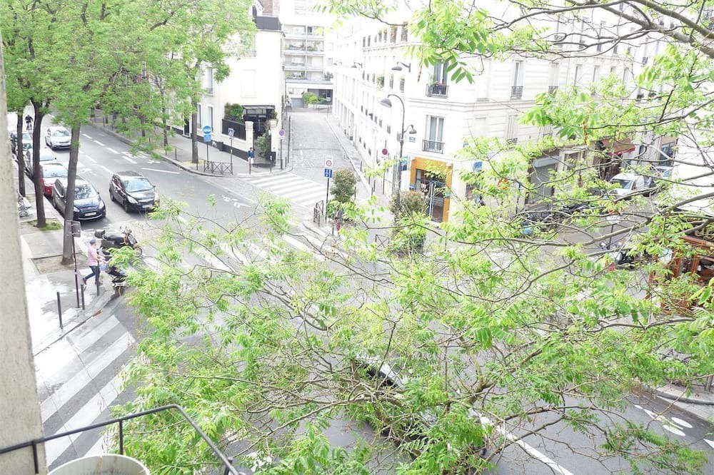 Photo of Others in Quartier du Petit-Montrouge