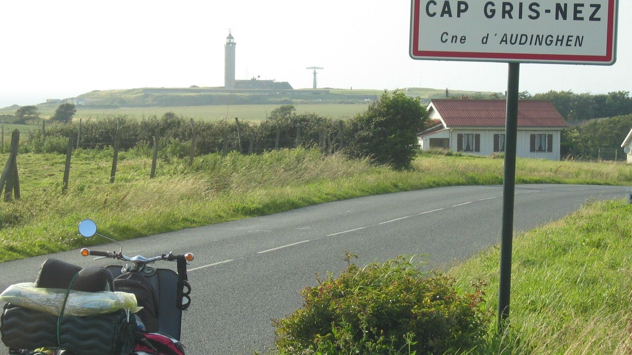 Photo of Others in Audinghen