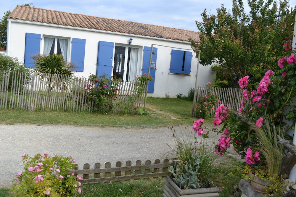 Photo of Others in Saint-Georges-d'Oleron