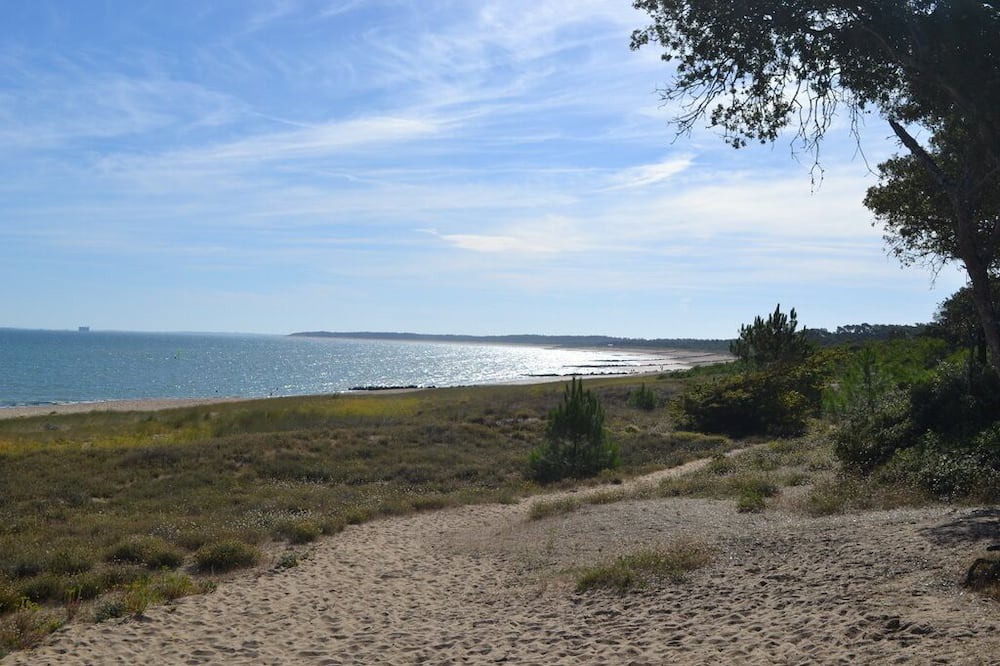 Photo of Others in Saint-Georges-d'Oleron