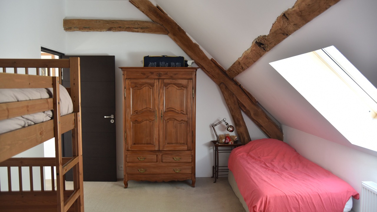 Photo of Others in Crecy-en-Brie