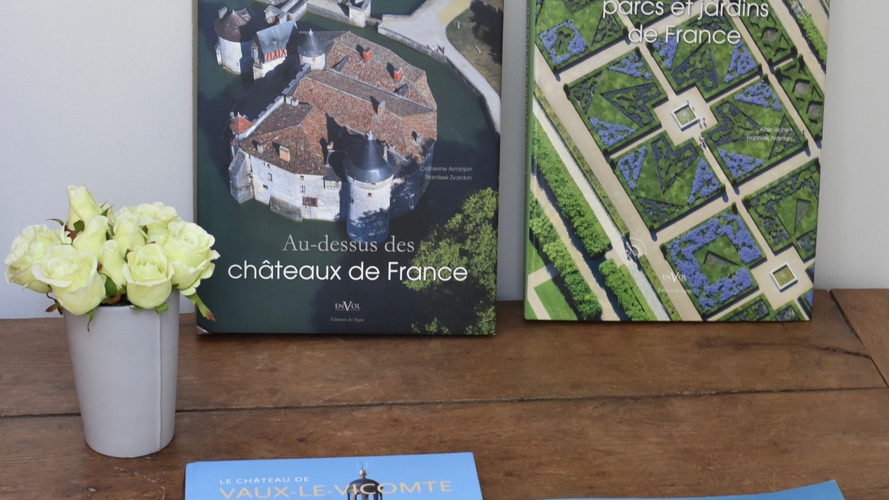 Photo of Others in Crecy-en-Brie