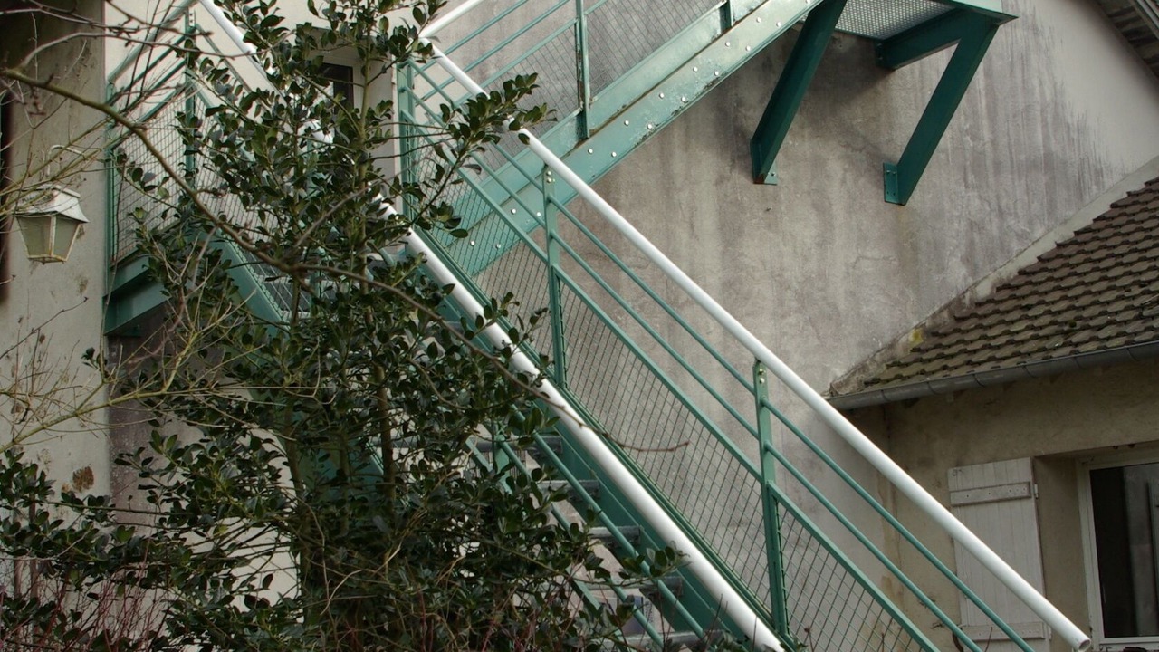 Photo of Outdoor in Crecy-en-Brie