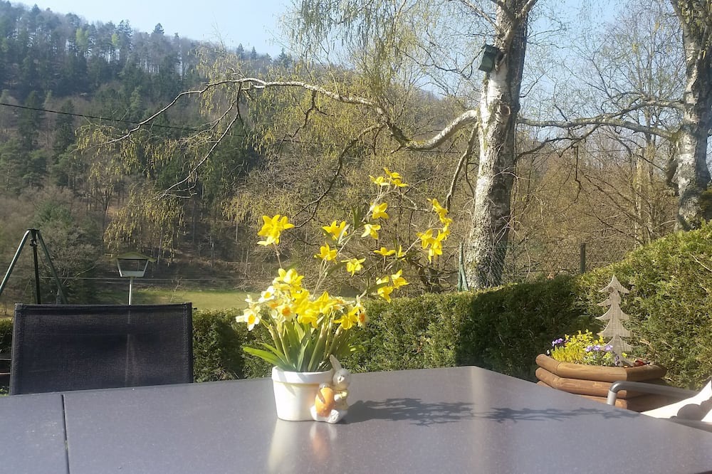 Photo of Outdoor in Dambach
