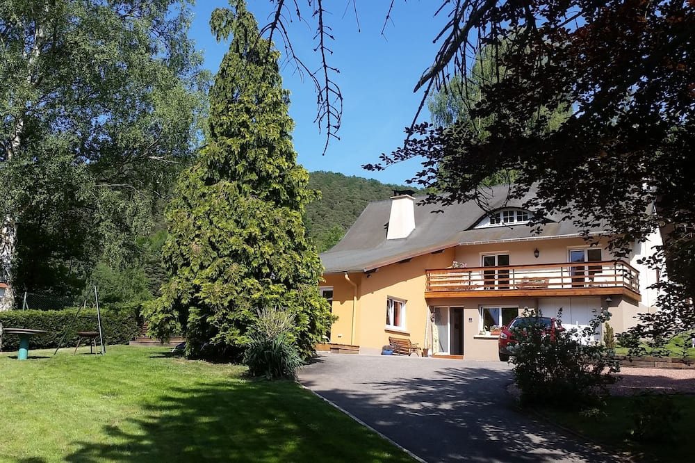 Photo of Outdoor in Dambach
