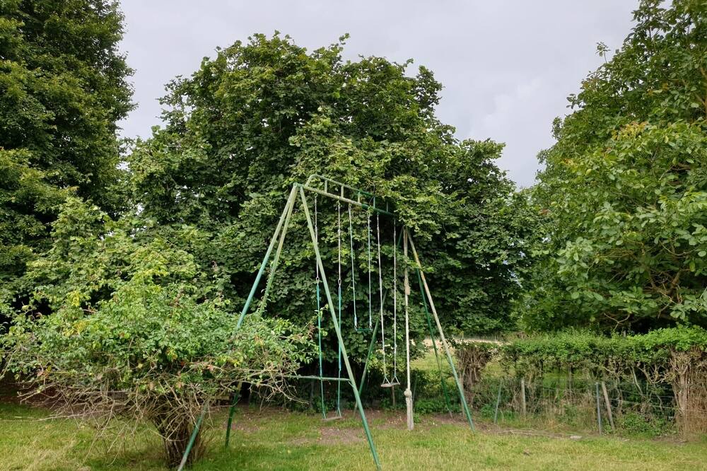 Photo of Outdoor in Noyelles-sur-Mer