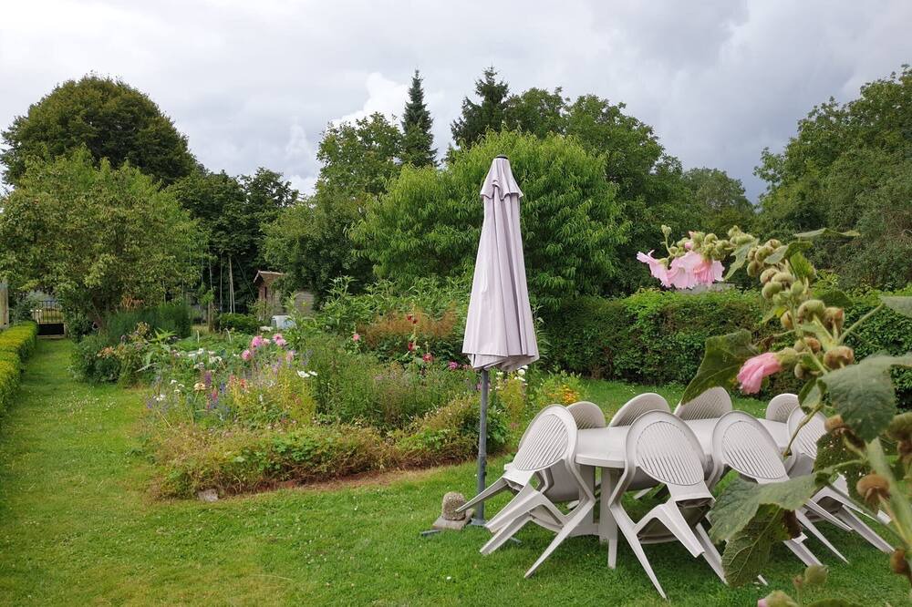 Photo of Outdoor in Noyelles-sur-Mer