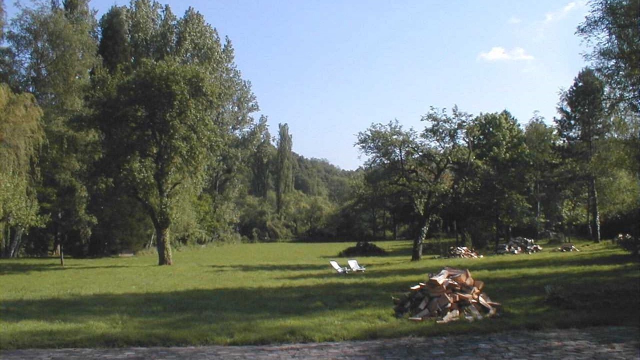 Photo of Others in Dampierre-en-Yvelines