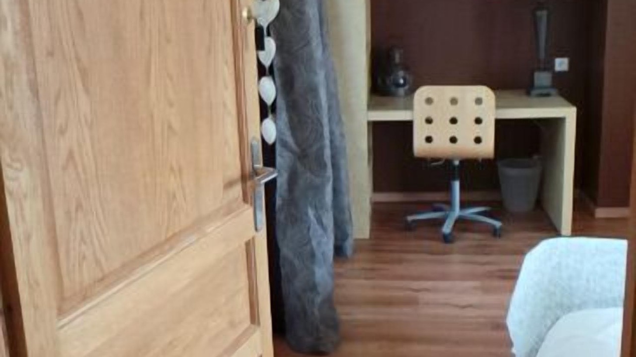 Photo of Bedroom in Blicourt