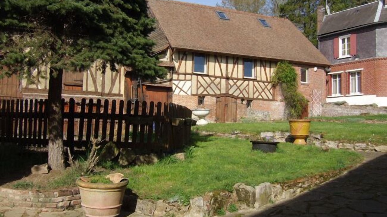 Photo of Outdoor in Blicourt