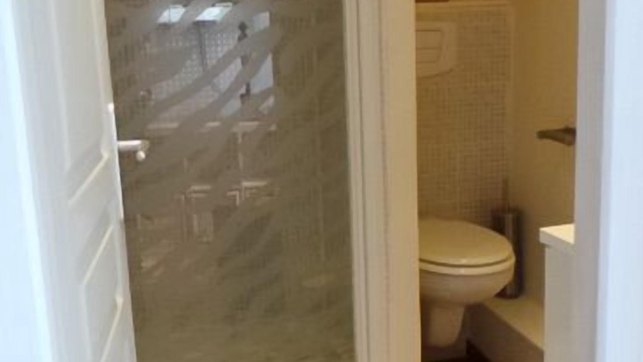 Photo of Bathroom in Blicourt
