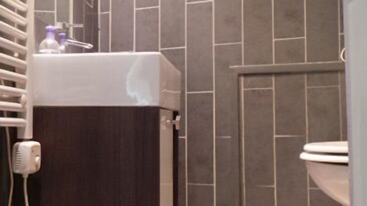 Photo of Bathroom in Blicourt