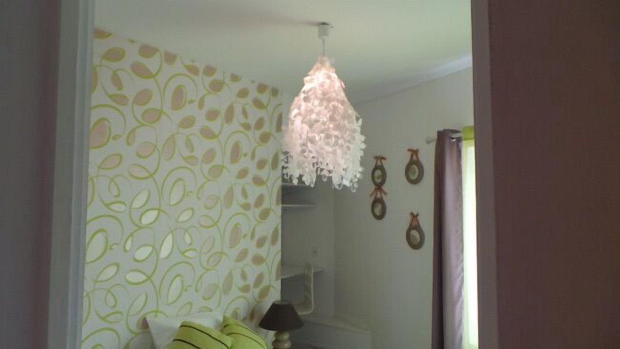 Photo of Bedroom in Blicourt