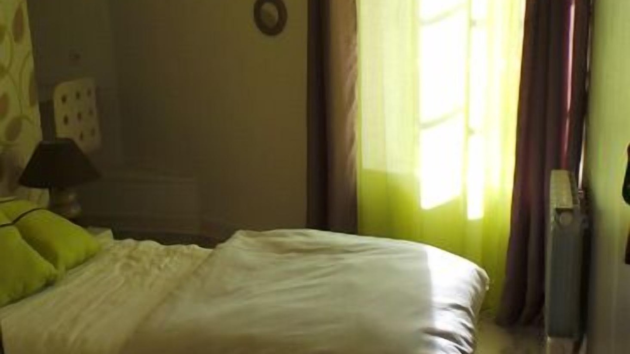 Photo of Bedroom in Blicourt