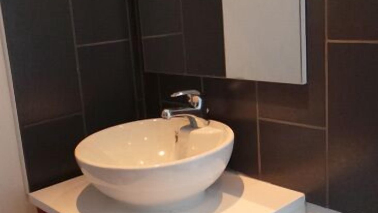 Photo of Bathroom in Blicourt