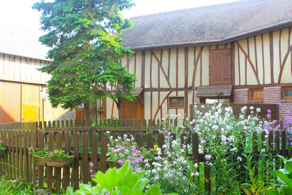 Photo of Outdoor in Blicourt
