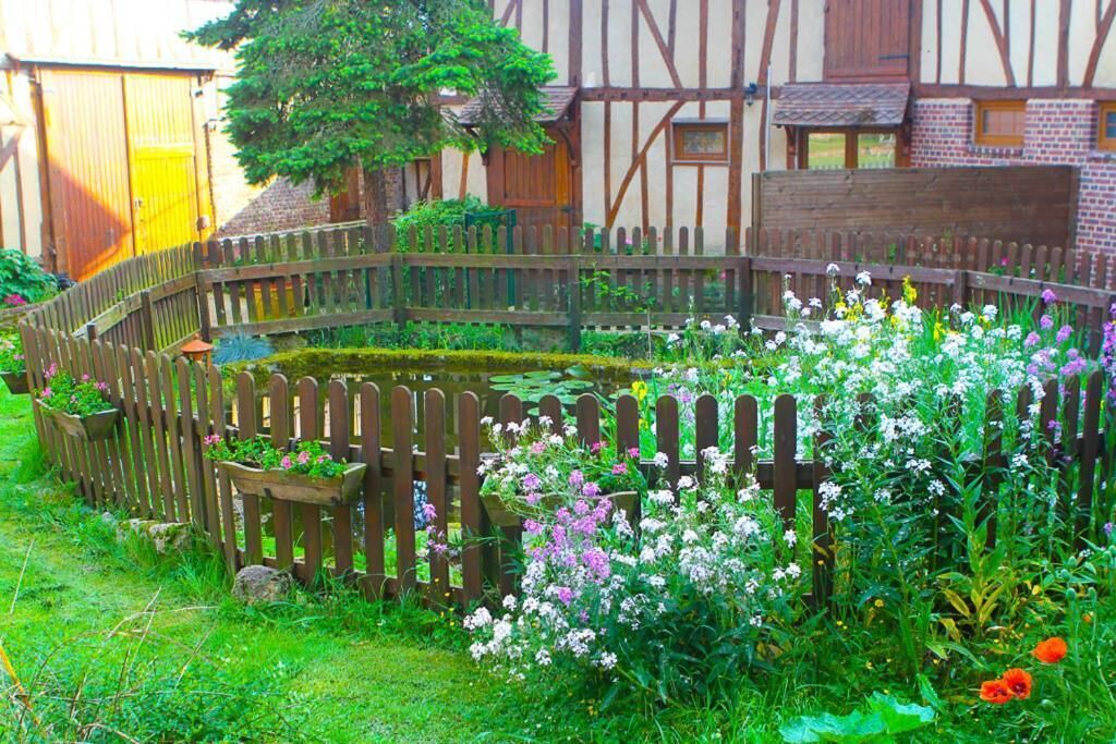 Photo of Outdoor in Blicourt