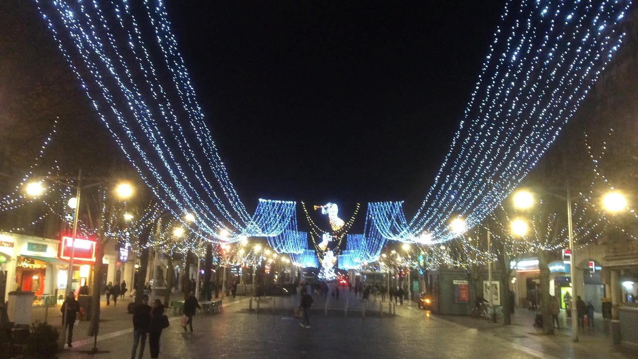 Photo of Others in Reims City Centre
