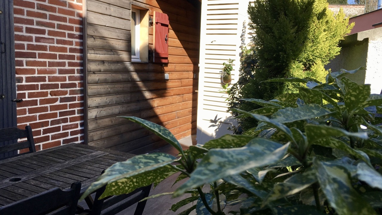 Photo of Outdoor in Saint-Valery-sur-Somme