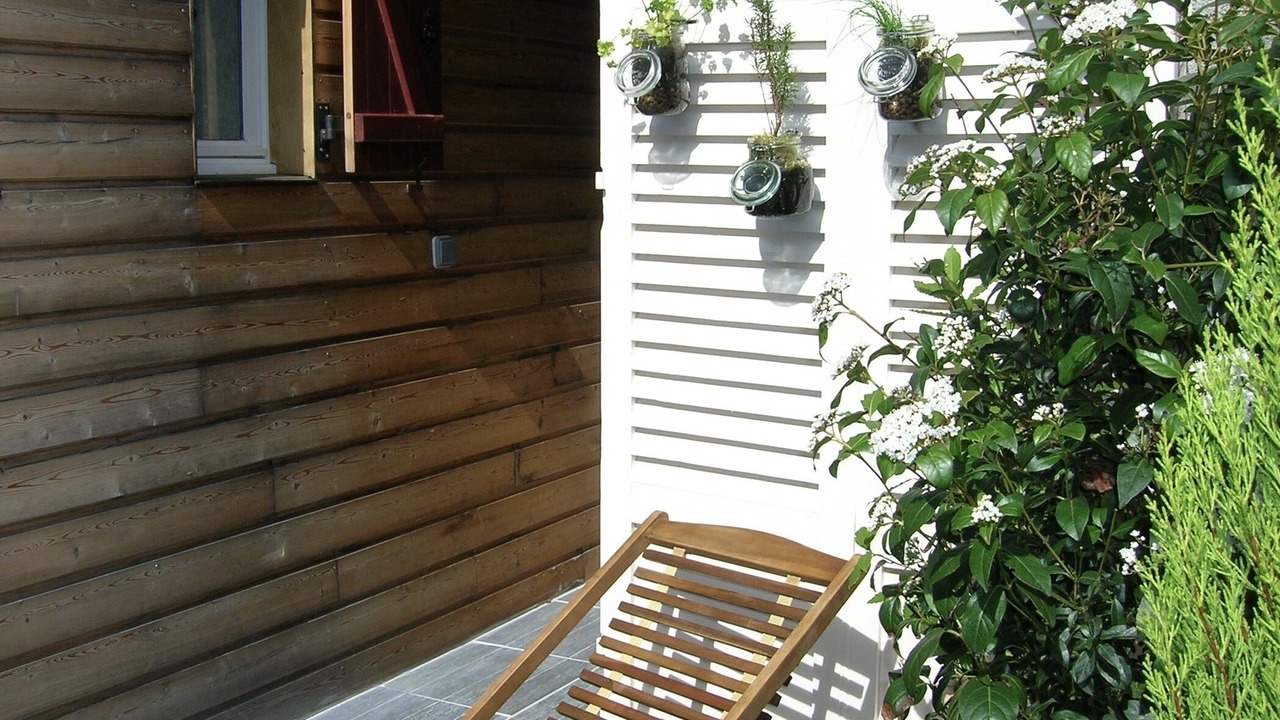 Photo of Outdoor in Saint-Valery-sur-Somme