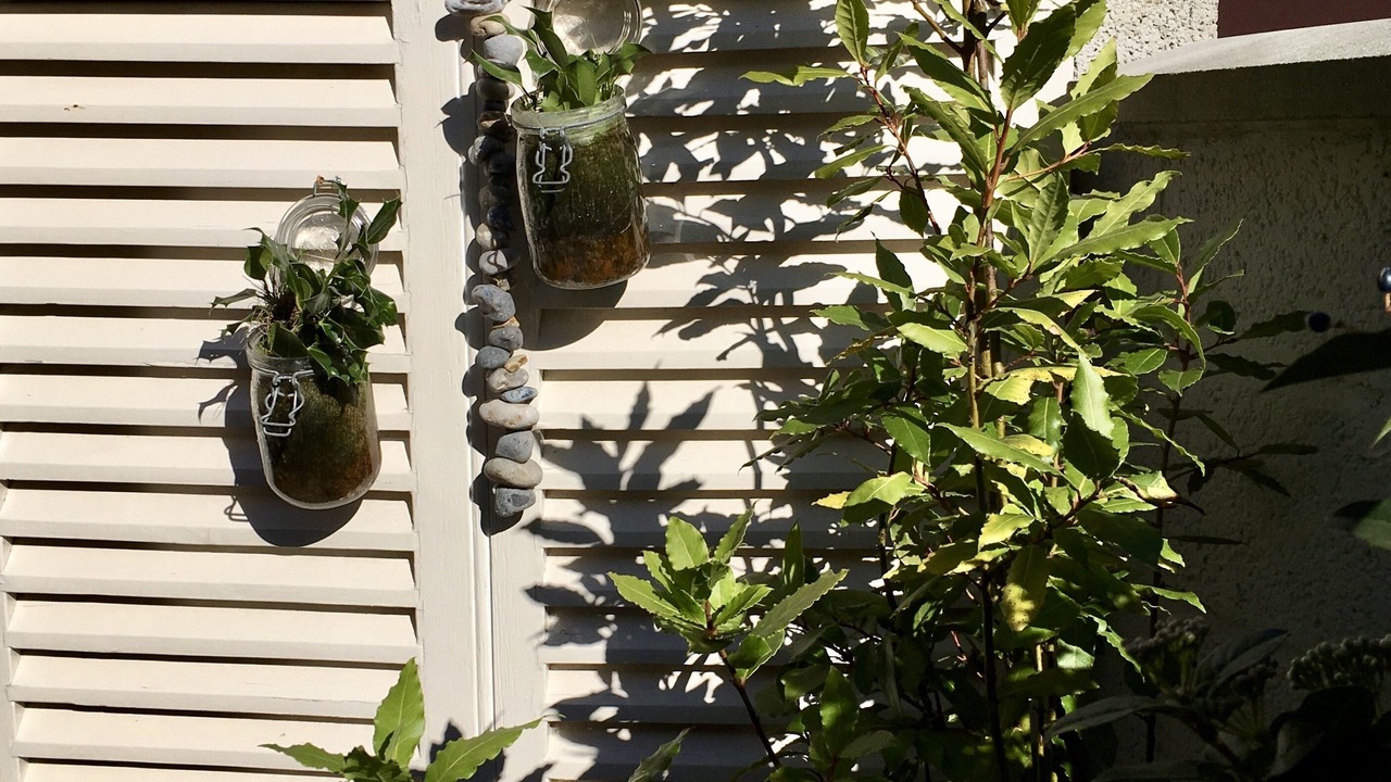 Photo of Outdoor in Saint-Valery-sur-Somme