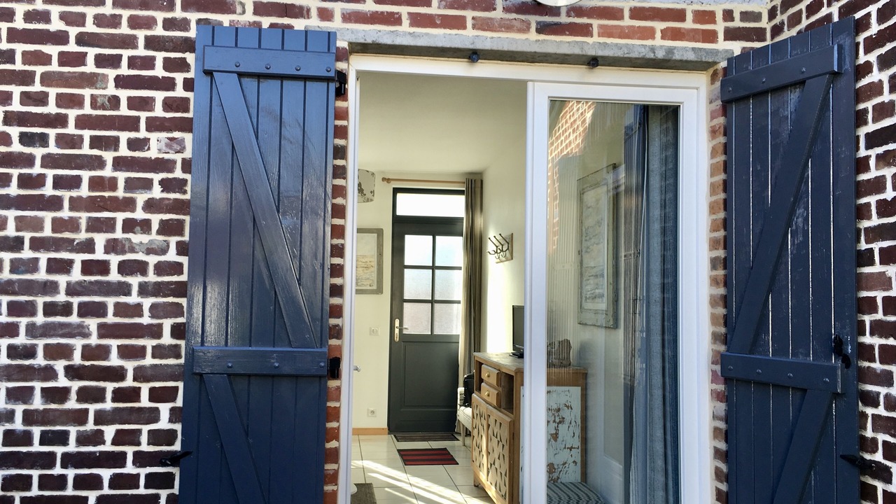 Photo of Outdoor in Saint-Valery-sur-Somme