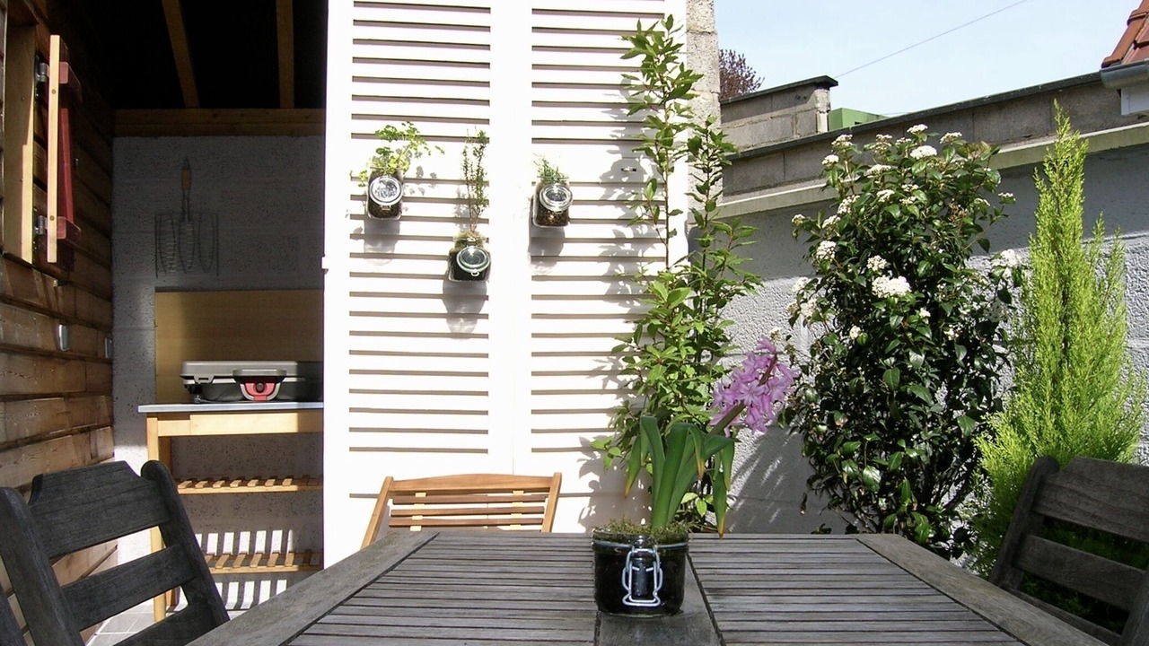 Photo of Outdoor in Saint-Valery-sur-Somme
