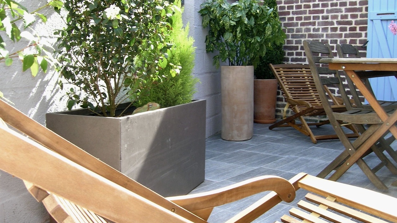 Photo of Outdoor in Saint-Valery-sur-Somme