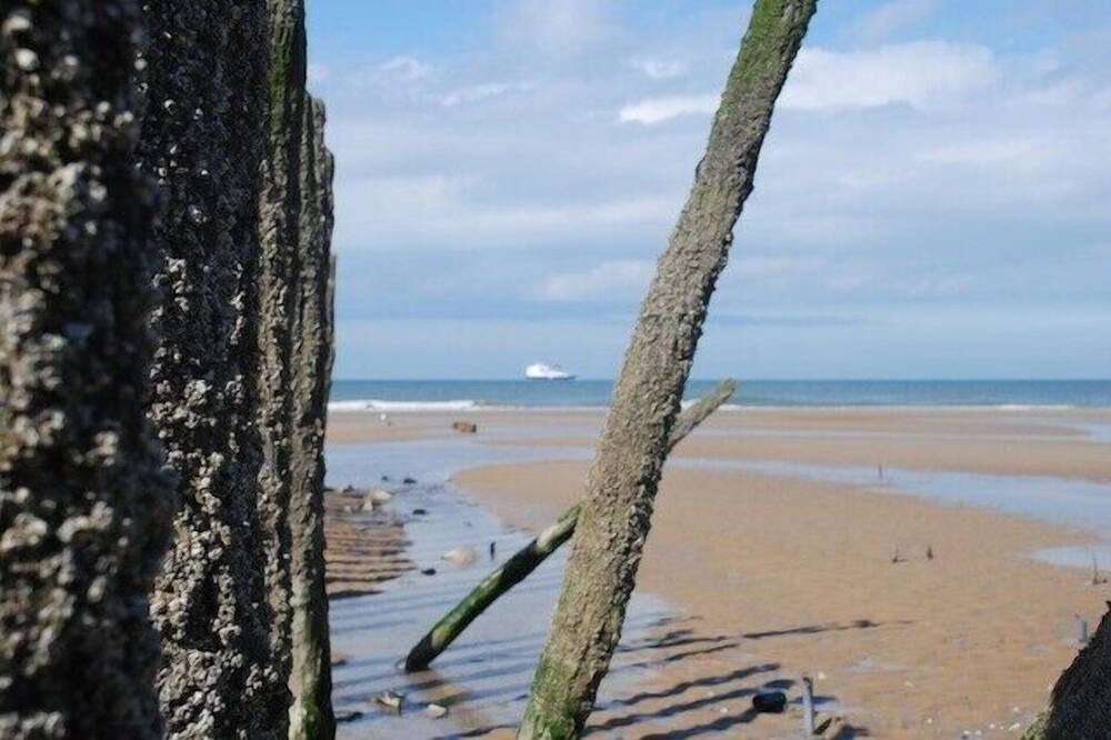 Photo of Others in Bleriot-Plage