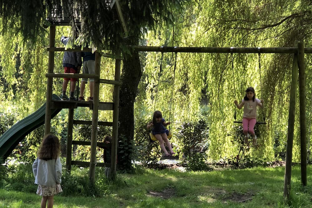 Photo of Others in Chateau-Landon