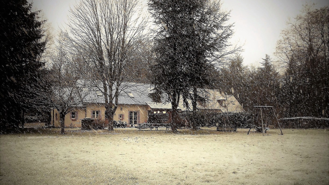 Photo of Outdoor in Cellettes