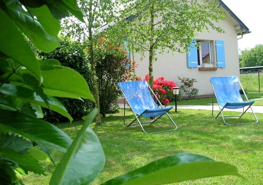 Photo of Outdoor in Auppegard