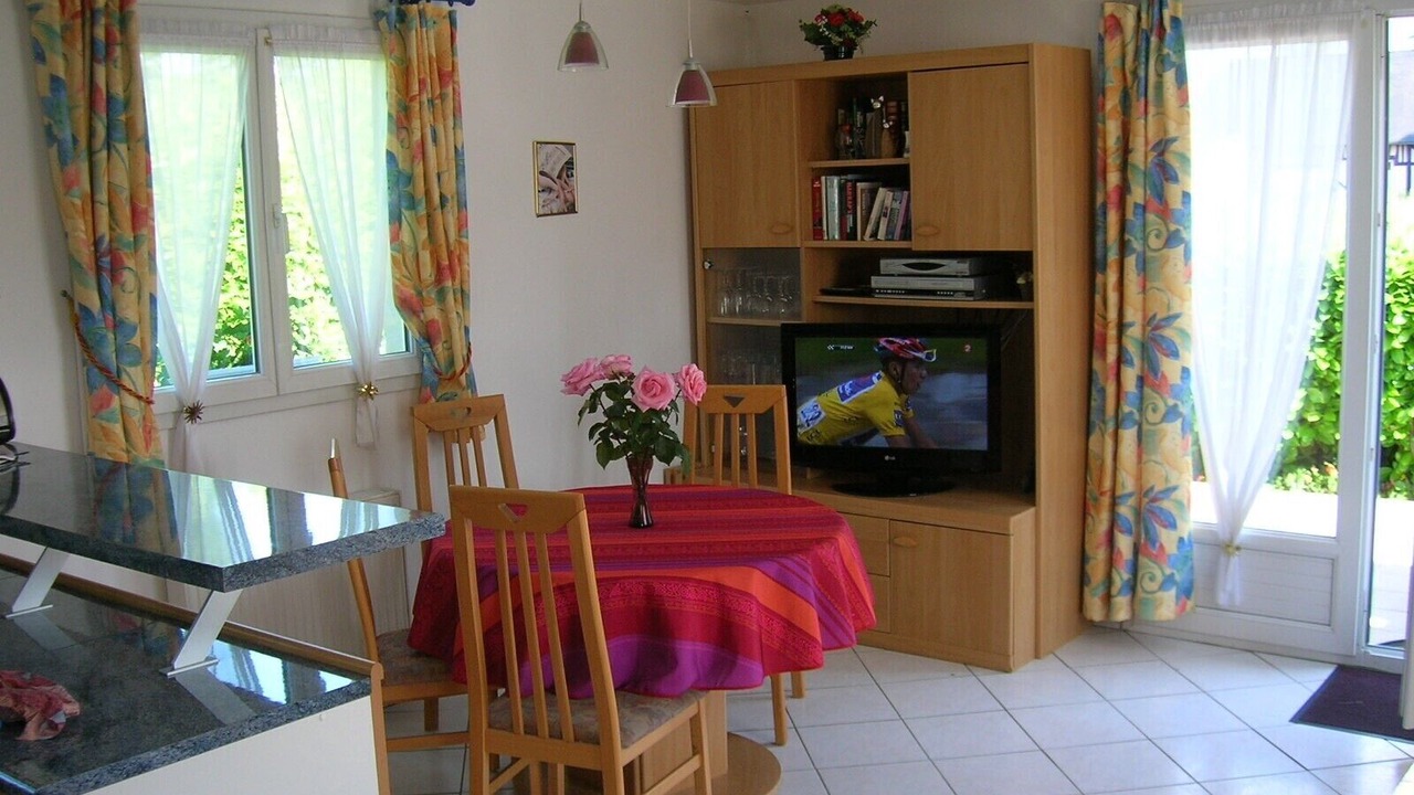 Photo of Others in Auppegard