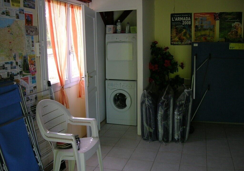Photo of Others in Auppegard