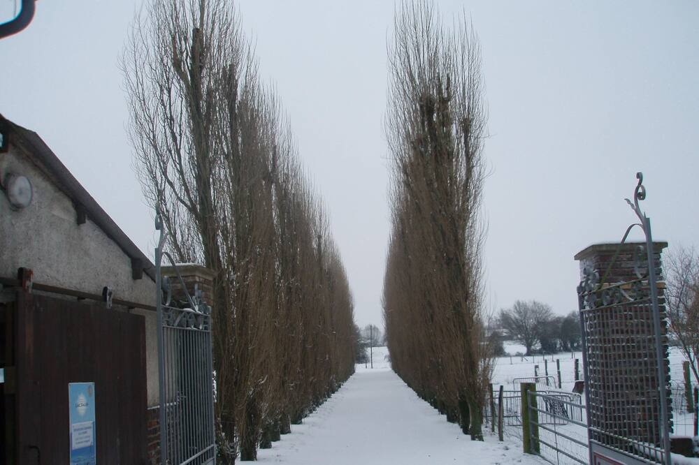 Photo of Others in Dampierre-en-Bray