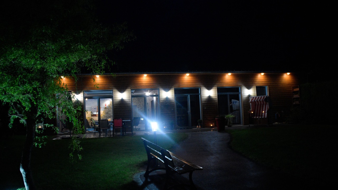 Photo of Outdoor in Menil-Lepinois