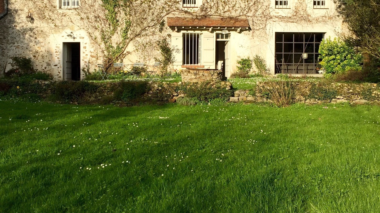 Photo of Outdoor in Saint-Augustin