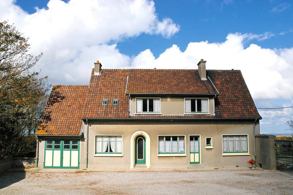 Photo of Outdoor in Audinghen